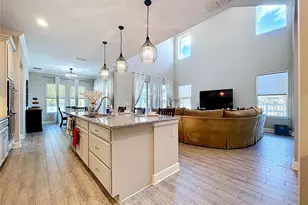 747 Cajeput Loop, Tarpon Springs, FL 34689 - Photo 17