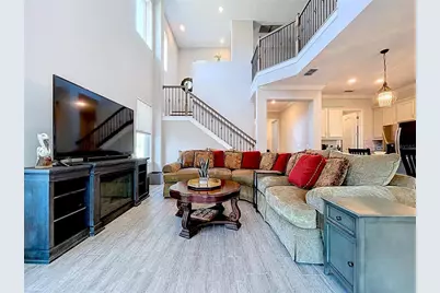 747 Cajeput Loop, Tarpon Springs, FL 34689 - Photo 27