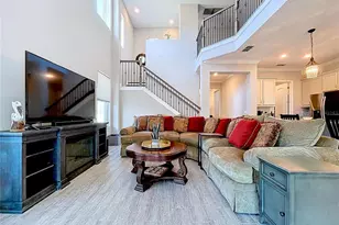 747 Cajeput Loop, Tarpon Springs, FL 34689 - Photo 27