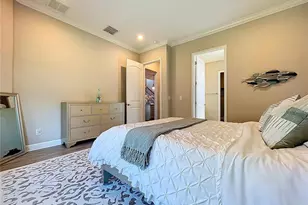 747 Cajeput Loop, Tarpon Springs, FL 34689 - Photo 33