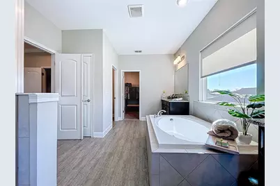 747 Cajeput Loop, Tarpon Springs, FL 34689 - Photo 57