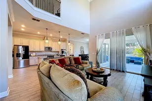 747 Cajeput Loop, Tarpon Springs, FL 34689 - Photo 9
