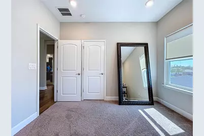 747 Cajeput Loop, Tarpon Springs, FL 34689 - Photo 63