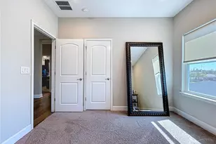 747 Cajeput Loop, Tarpon Springs, FL 34689 - Photo 63