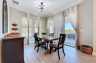 747 Cajeput Loop, Tarpon Springs, FL 34689 - Photo 25