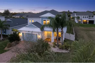 747 Cajeput Loop, Tarpon Springs, FL 34689 - Photo 89