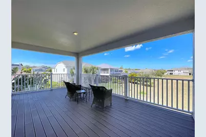 747 Cajeput Loop, Tarpon Springs, FL 34689 - Photo 59