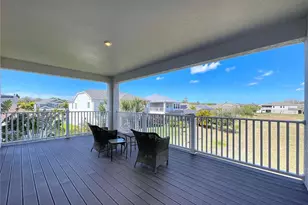 747 Cajeput Loop, Tarpon Springs, FL 34689 - Photo 59