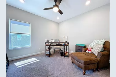 747 Cajeput Loop, Tarpon Springs, FL 34689 - Photo 61