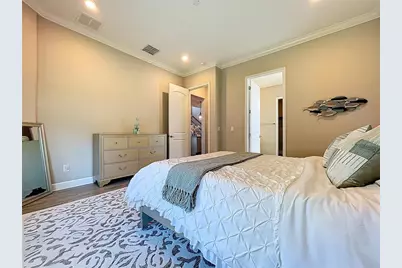 747 Cajeput Loop, Tarpon Springs, FL 34689 - Photo 29