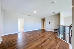 747 Cajeput Loop, Tarpon Springs, FL 34689 - Photo 41