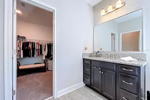 747 Cajeput Loop, Tarpon Springs, FL 34689 - Photo 57