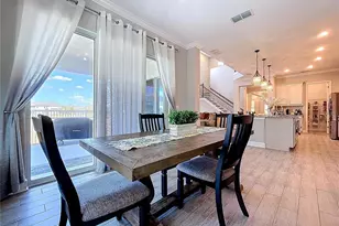 747 Cajeput Loop, Tarpon Springs, FL 34689 - Photo 29