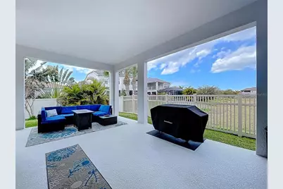 747 Cajeput Loop, Tarpon Springs, FL 34689 - Photo 75