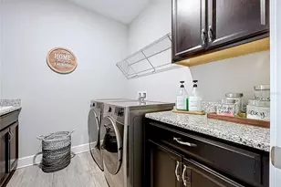 747 Cajeput Loop, Tarpon Springs, FL 34689 - Photo 47