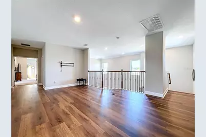 747 Cajeput Loop, Tarpon Springs, FL 34689 - Photo 37