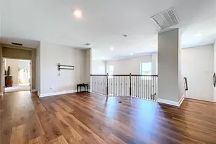 747 Cajeput Loop, Tarpon Springs, FL 34689 - Photo 37