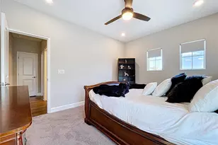 747 Cajeput Loop, Tarpon Springs, FL 34689 - Photo 67