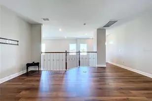 747 Cajeput Loop, Tarpon Springs, FL 34689 - Photo 41