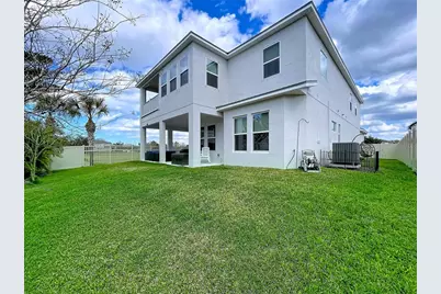 747 Cajeput Loop, Tarpon Springs, FL 34689 - Photo 79