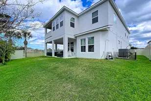 747 Cajeput Loop, Tarpon Springs, FL 34689 - Photo 79