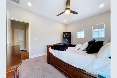 747 Cajeput Loop, Tarpon Springs, FL 34689 - Photo 67