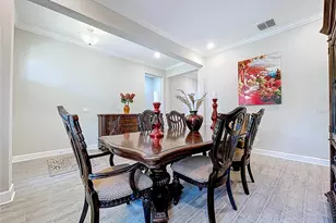747 Cajeput Loop, Tarpon Springs, FL 34689 - Photo 13
