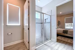 747 Cajeput Loop, Tarpon Springs, FL 34689 - Photo 33