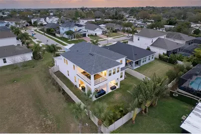 747 Cajeput Loop, Tarpon Springs, FL 34689 - Photo 91