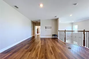747 Cajeput Loop, Tarpon Springs, FL 34689 - Photo 11