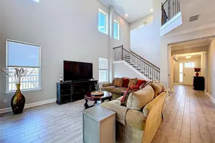 747 Cajeput Loop, Tarpon Springs, FL 34689 - Photo 25