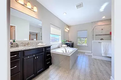 747 Cajeput Loop, Tarpon Springs, FL 34689 - Photo 53