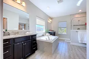 747 Cajeput Loop, Tarpon Springs, FL 34689 - Photo 53