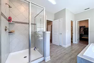 747 Cajeput Loop, Tarpon Springs, FL 34689 - Photo 53