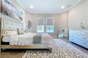 747 Cajeput Loop, Tarpon Springs, FL 34689 - Photo 31
