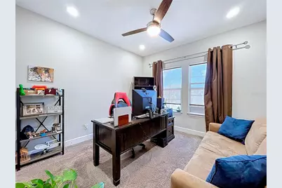 747 Cajeput Loop, Tarpon Springs, FL 34689 - Photo 71
