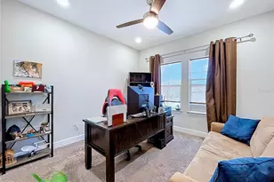 747 Cajeput Loop, Tarpon Springs, FL 34689 - Photo 71