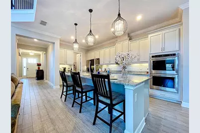 747 Cajeput Loop, Tarpon Springs, FL 34689 - Photo 15