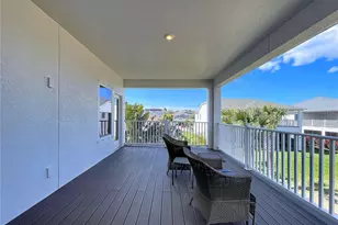 747 Cajeput Loop, Tarpon Springs, FL 34689 - Photo 61