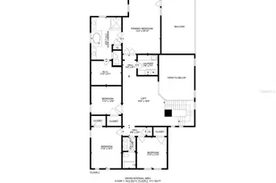 747 Cajeput Loop, Tarpon Springs, FL 34689 - Photo 95