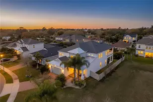 747 Cajeput Loop, Tarpon Springs, FL 34689 - Photo 89