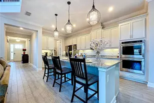 747 Cajeput Loop, Tarpon Springs, FL 34689 - Photo 21