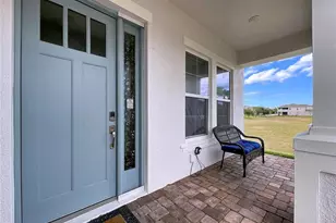 747 Cajeput Loop, Tarpon Springs, FL 34689 - Photo 9