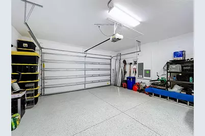 747 Cajeput Loop, Tarpon Springs, FL 34689 - Photo 85