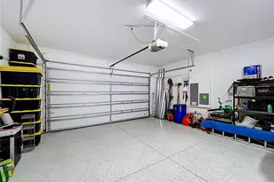 747 Cajeput Loop, Tarpon Springs, FL 34689 - Photo 85