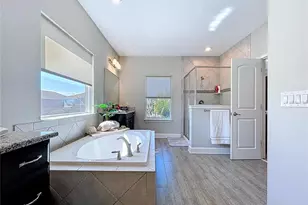 747 Cajeput Loop, Tarpon Springs, FL 34689 - Photo 53