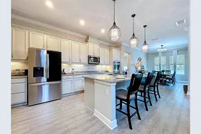 747 Cajeput Loop, Tarpon Springs, FL 34689 - Photo 11