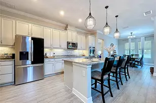 747 Cajeput Loop, Tarpon Springs, FL 34689 - Photo 11