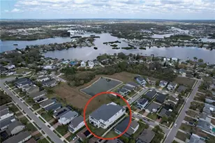 747 Cajeput Loop, Tarpon Springs, FL 34689 - Photo 91
