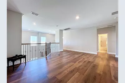 747 Cajeput Loop, Tarpon Springs, FL 34689 - Photo 41